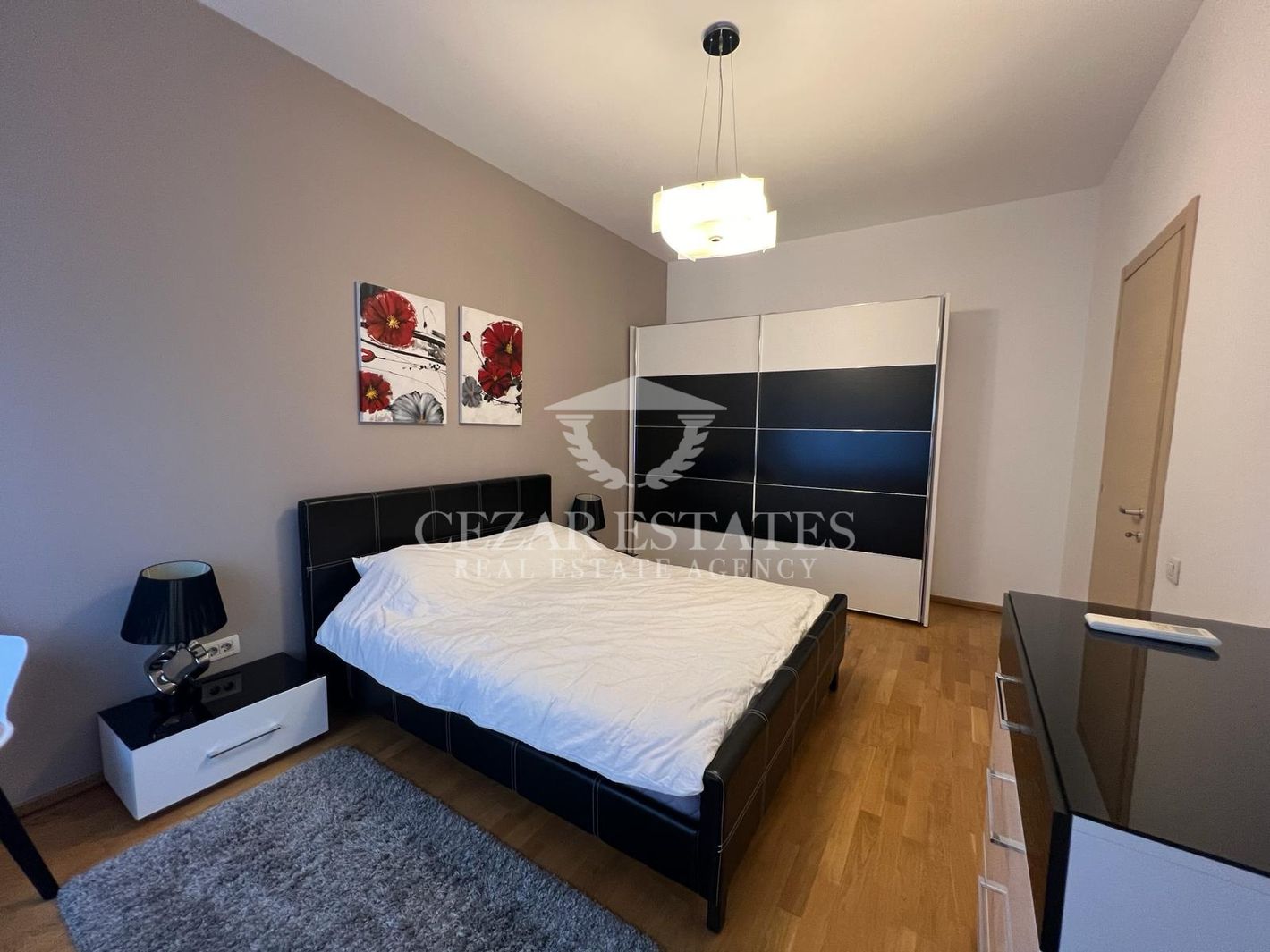 Imagine 4484