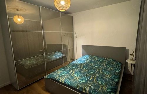 Imagine 9301