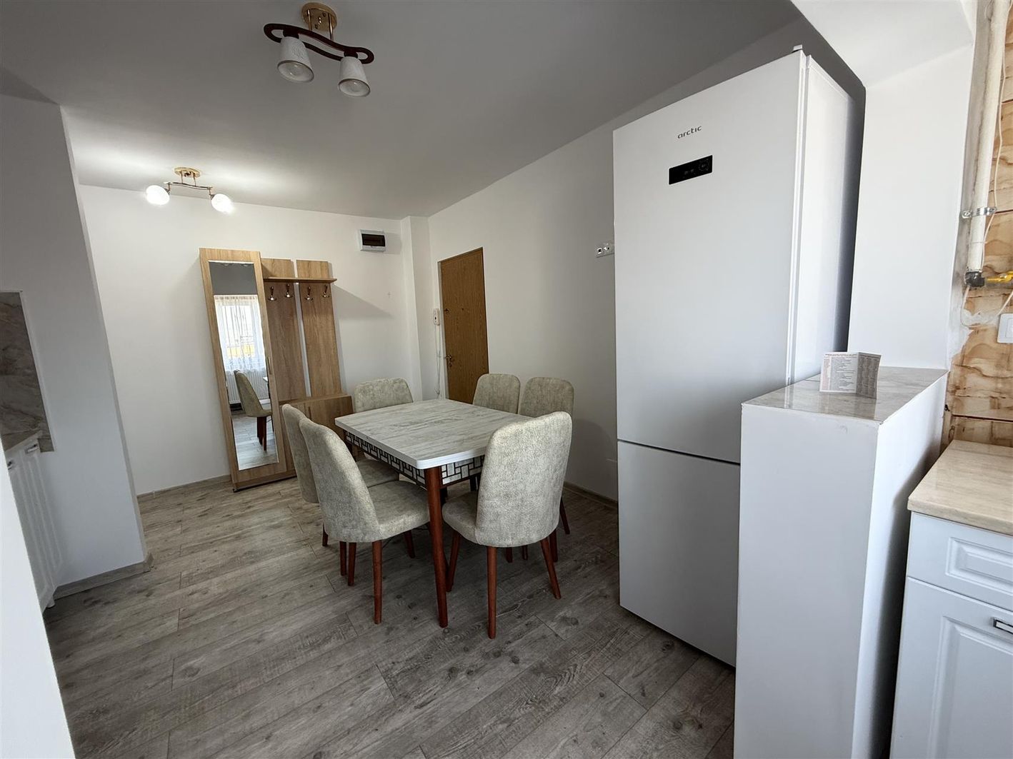 Imagine 3465