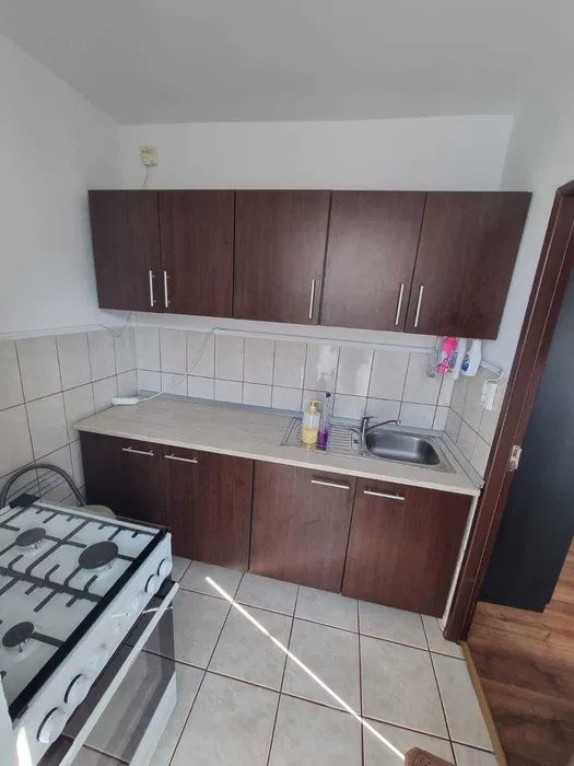 Imagine 22336