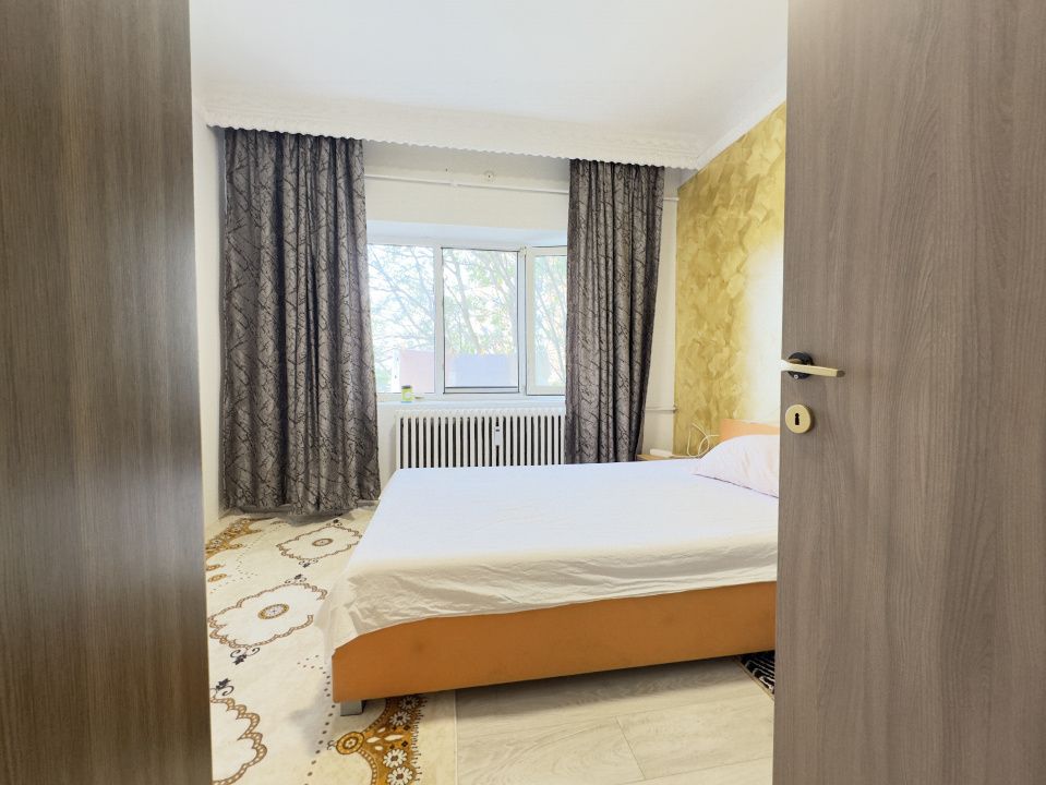Imagine 1061