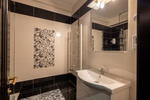 Imagine 5888