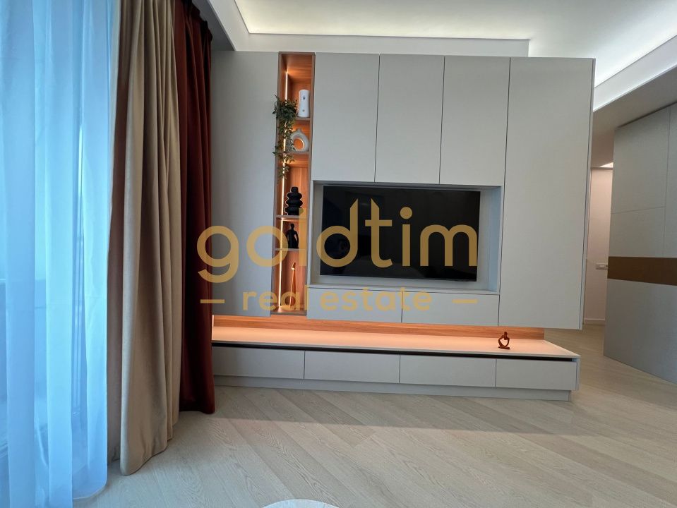 Imagine 239616