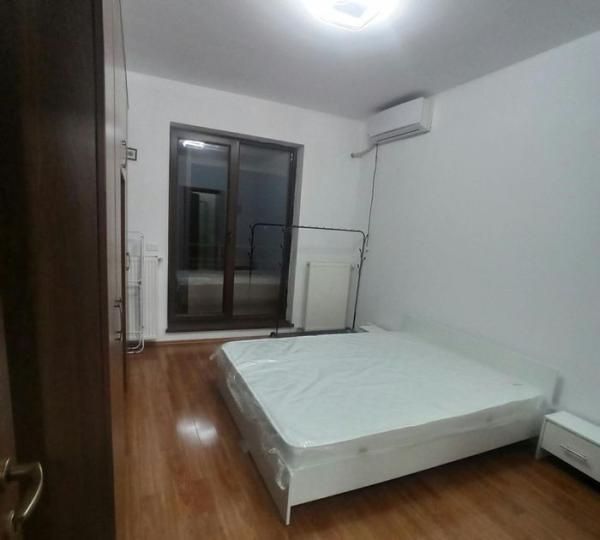 Imagine 35350