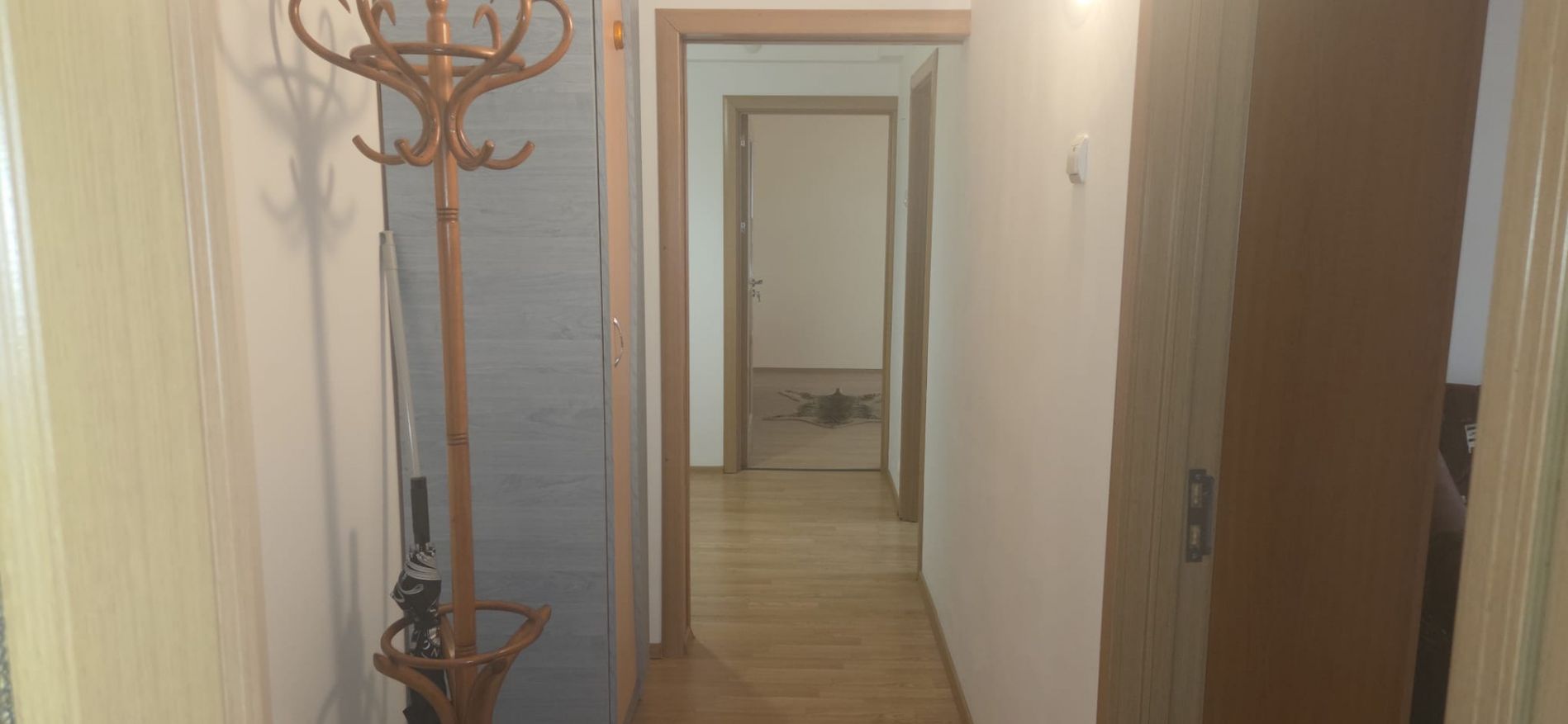 Imagine 96
