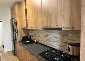 Imagine 20409
