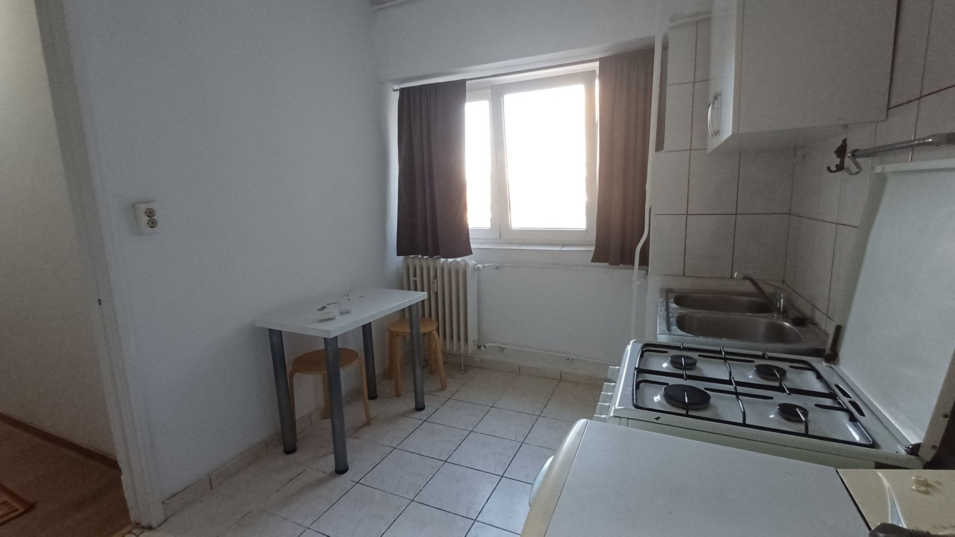 Imagine 16030