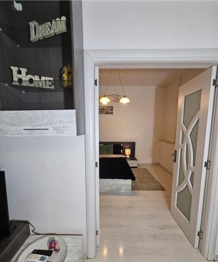 Imagine 12842