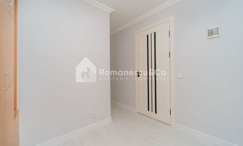 Imagine 42510