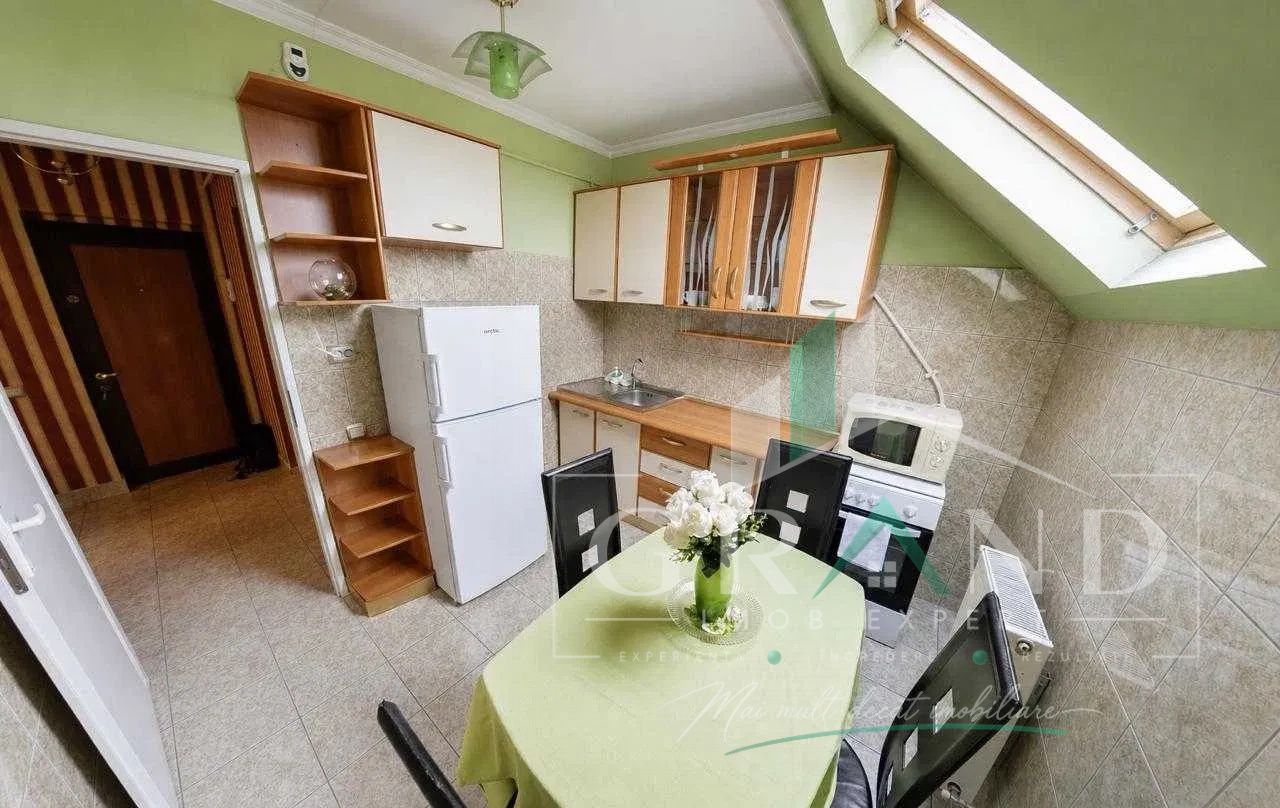 Imagine 4042