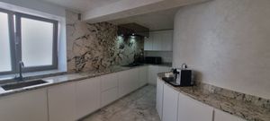 Imagine 1750
