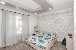 Imagine 33148