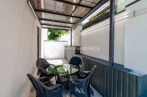 Imagine 35335