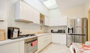 Imagine 33443