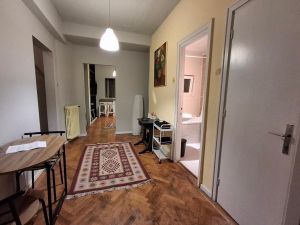 Imagine 7016