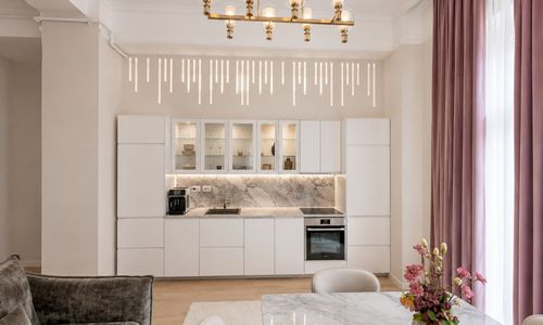 Imagine 177530