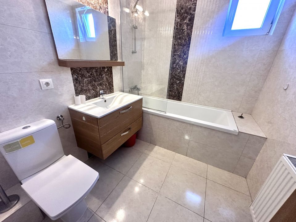Imagine 15833
