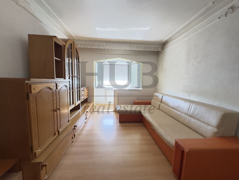 Imagine 579