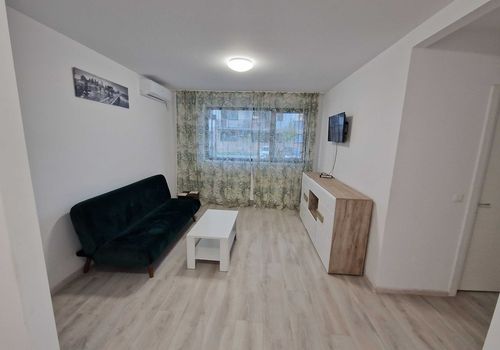 Imagine 12745