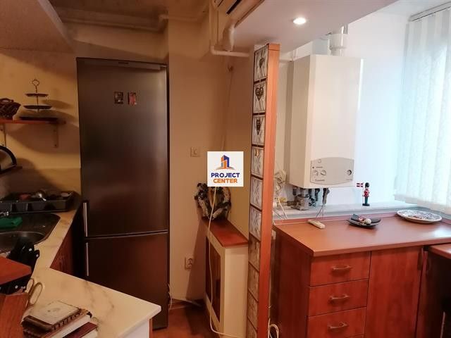 Imagine 2478
