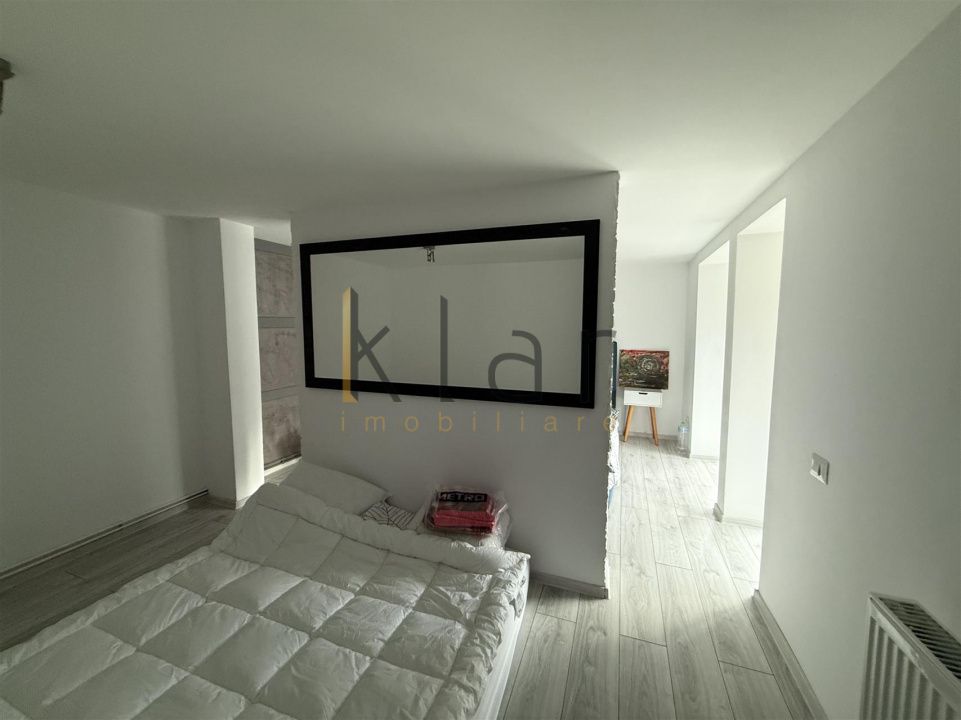 Imagine 3985