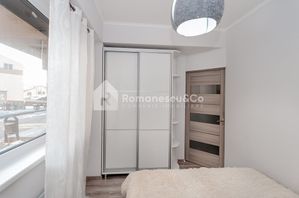 Imagine 39807