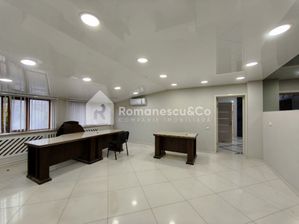 Imagine 51626