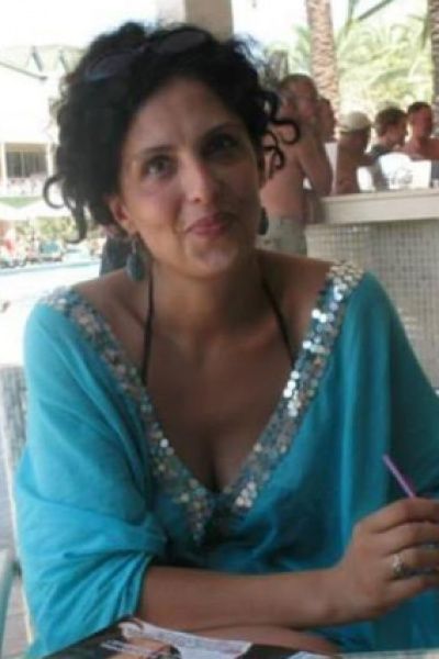 Adania Folea