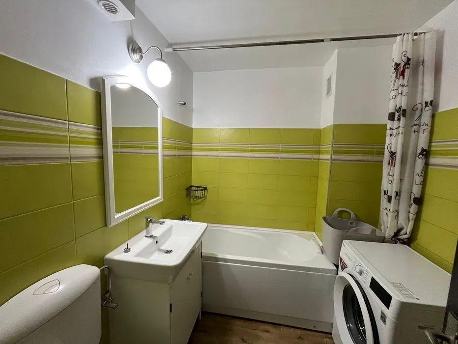 Imagine 12229