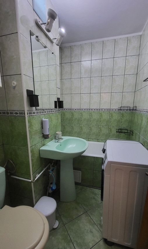 Imagine 19516