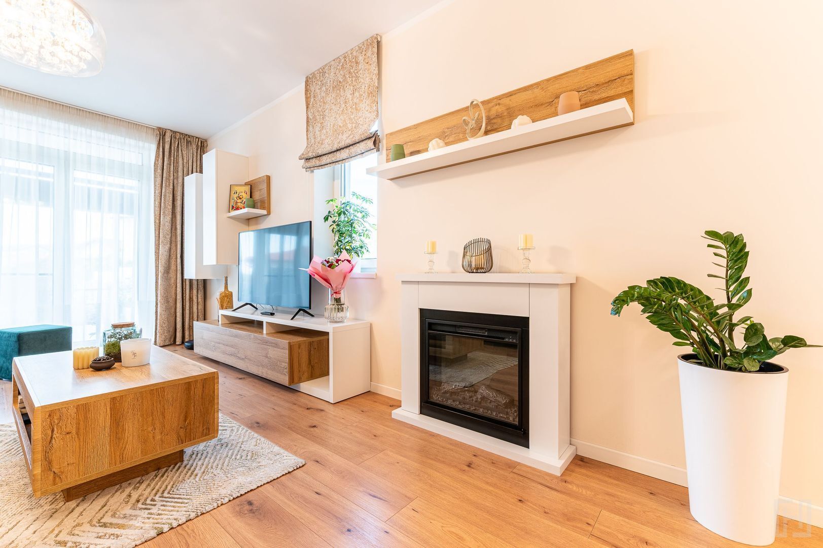 Imagine 10388