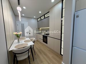 Imagine 38984