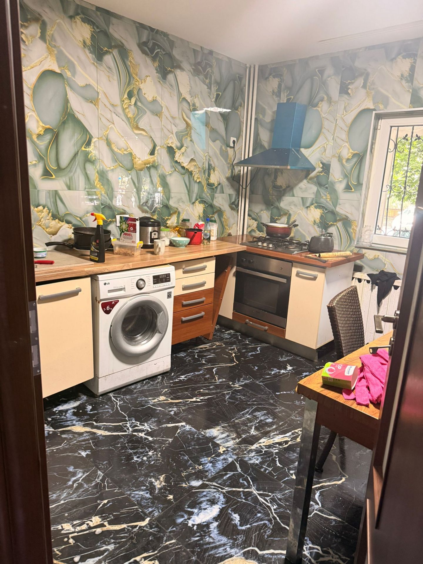 Imagine 12990