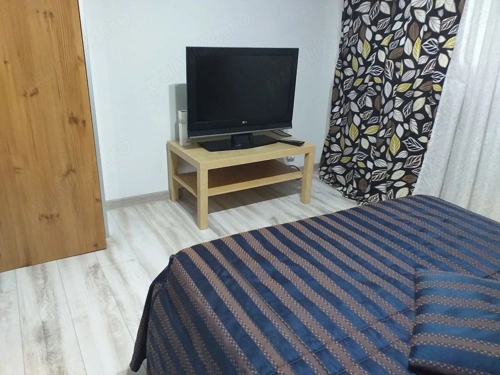 Imagine 17455
