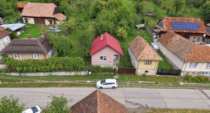 Imagine 310