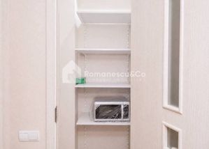 Imagine 37820