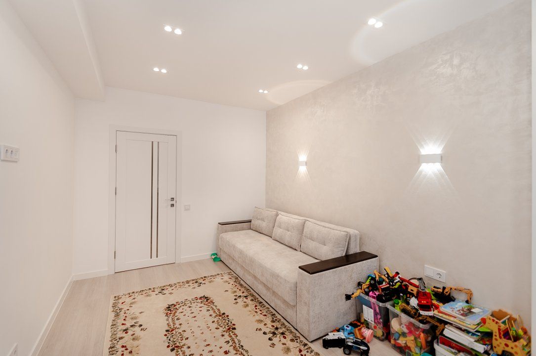 Imagine 33526