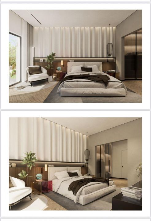 Imagine 4082