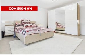 Imagine 6671