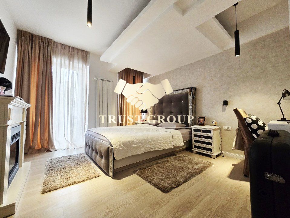 Imagine 390