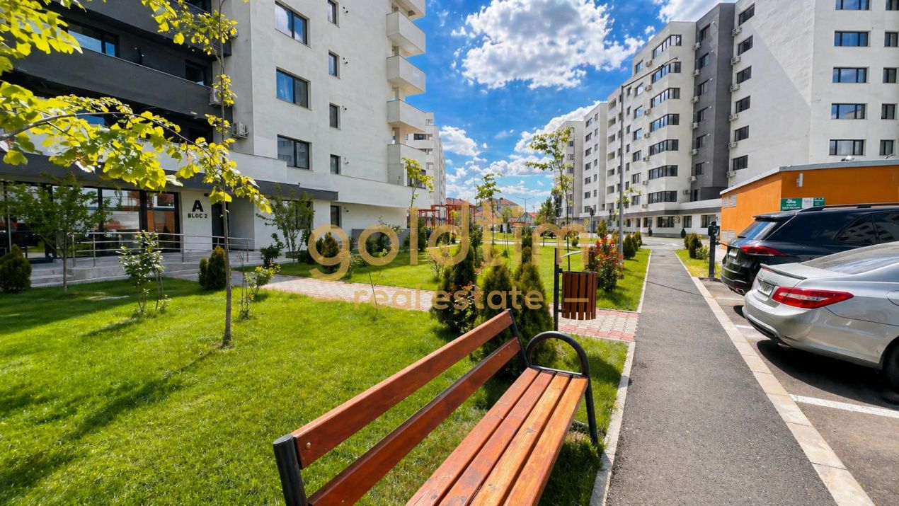 Imagine 231999
