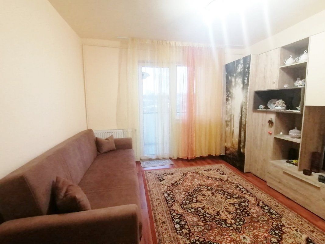 Imagine 8722