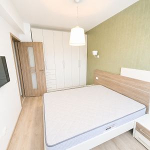 Imagine 4308