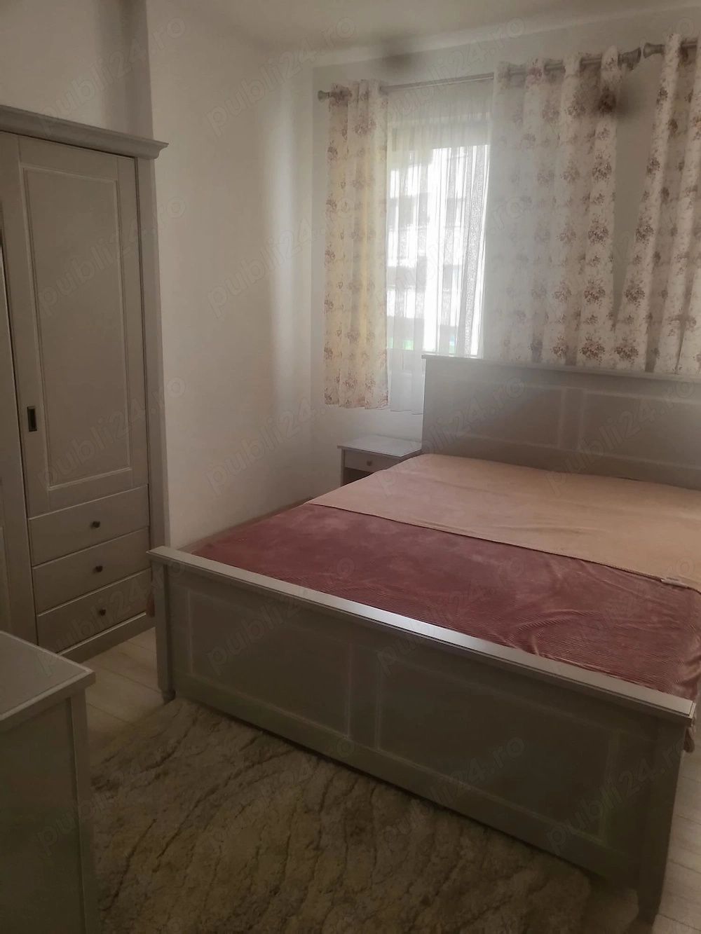 Imagine 9749