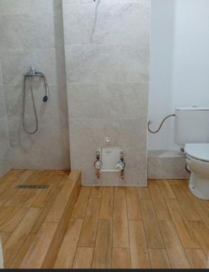 Imagine 20061