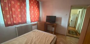 Imagine 6131