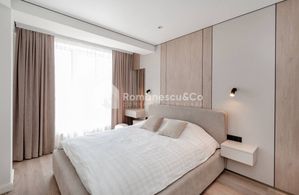 Imagine 39865