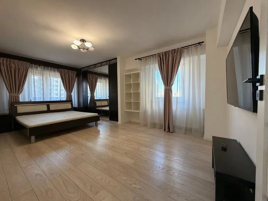 Apartament 2 camere modern | parcare | Marasti | OMV - foto 4