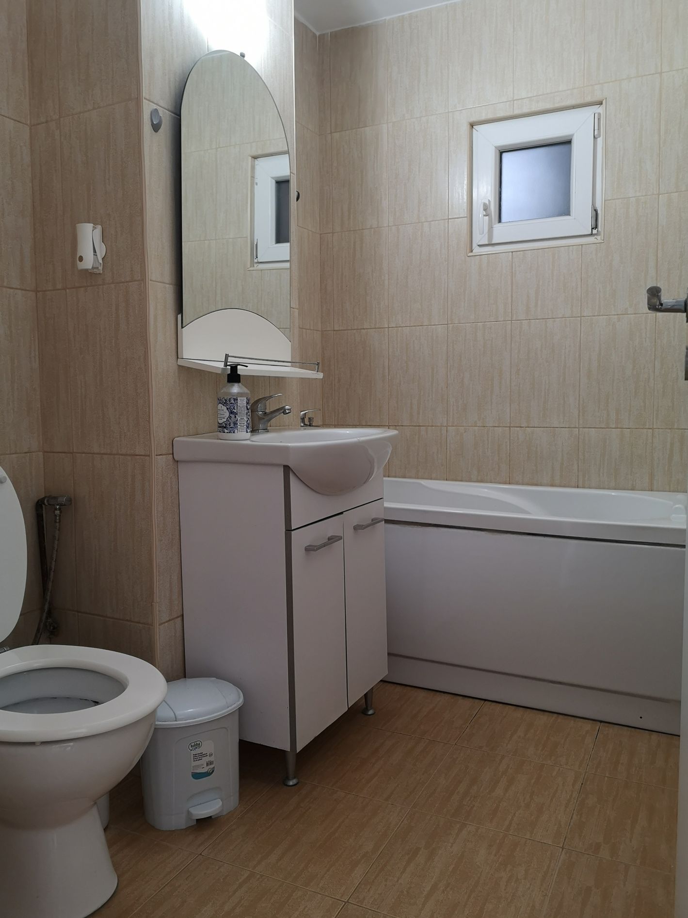 Imagine 1651