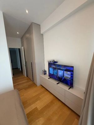Imagine 2830
